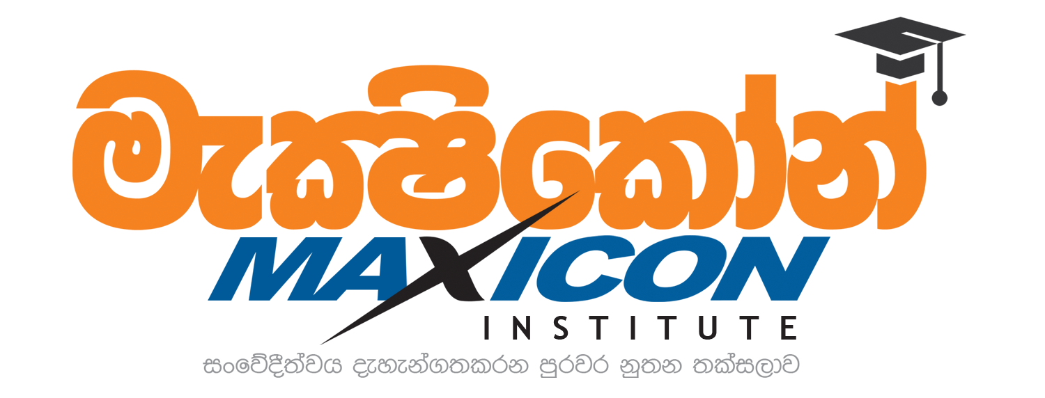 Maxicon Institute
